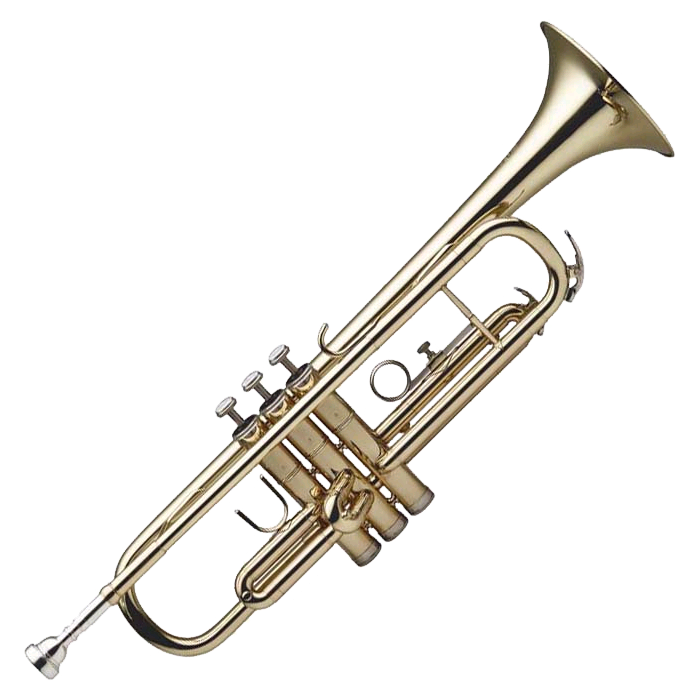 Trumpet / Flugelhorn