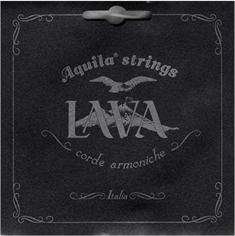 Aquila Uke TENOR 6-string 