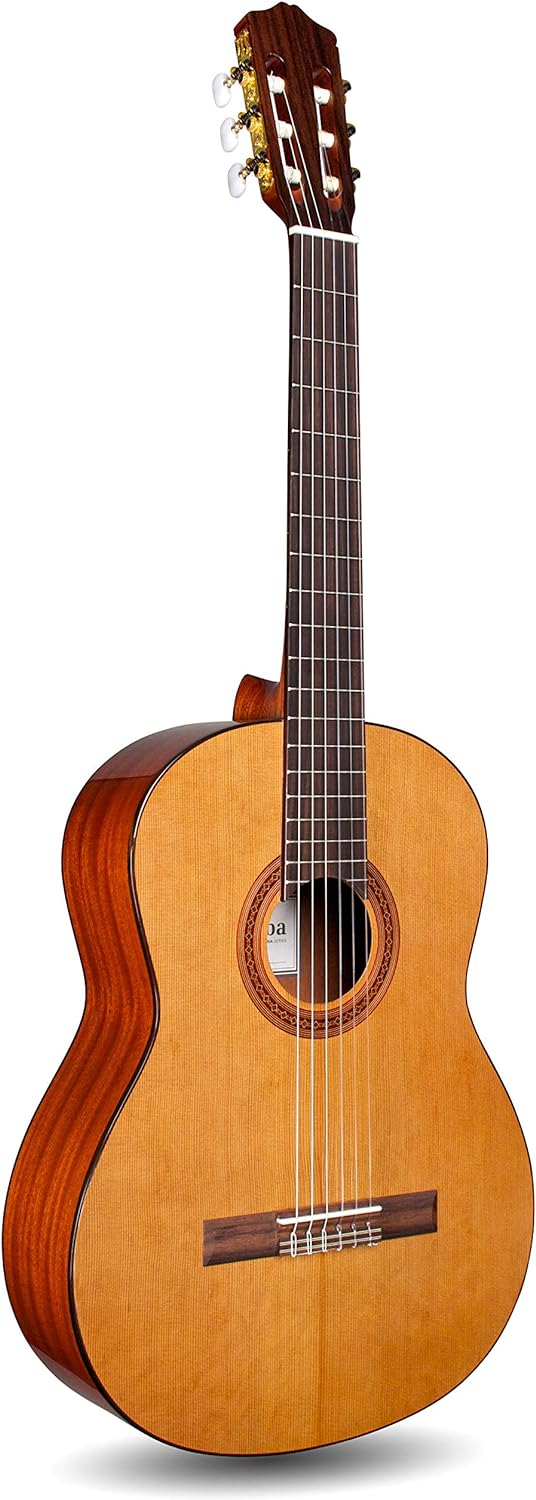 Cordoba C5 Iberia Series Classical Guitar