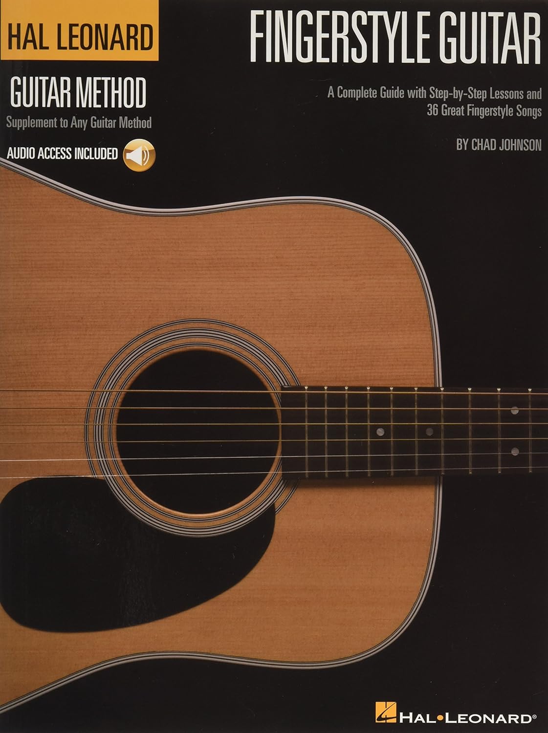 More Easy Pop Melodies Hal Leonard Guitar Method - HL00697269 - Leimar  Musical