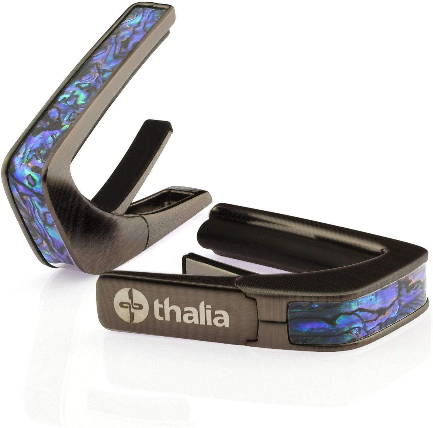 Thalia 200 Series Pro Guitar Capo