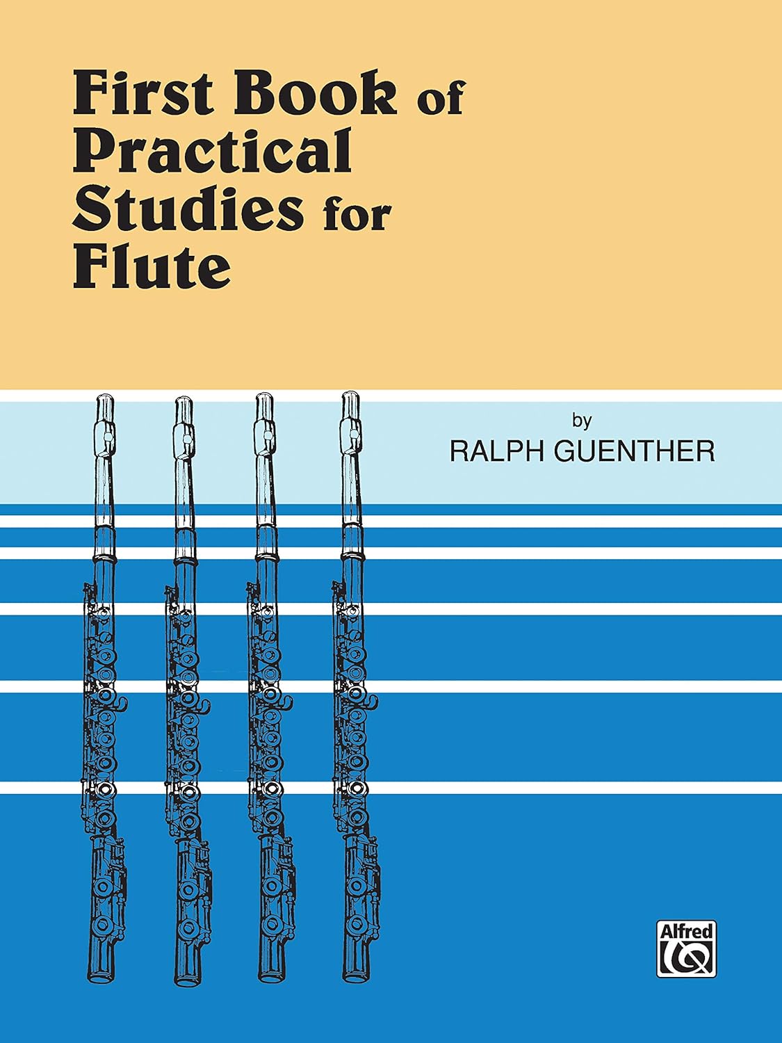 flute